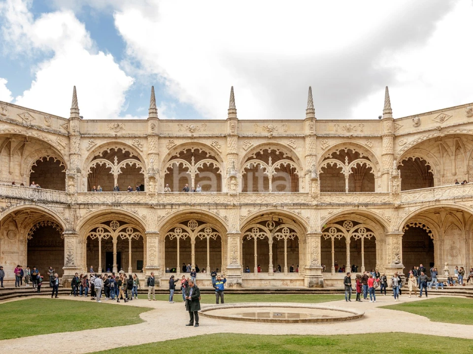 Loja para Venda em Belém Foto 13