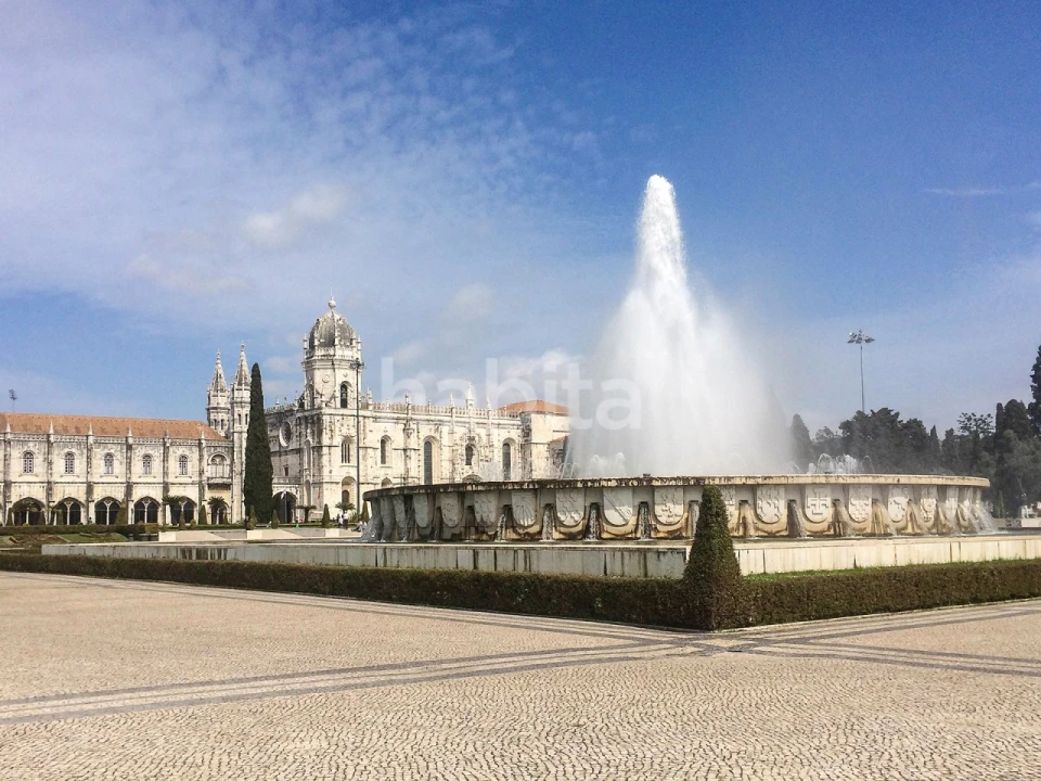 Loja para Venda em Belém Foto 15