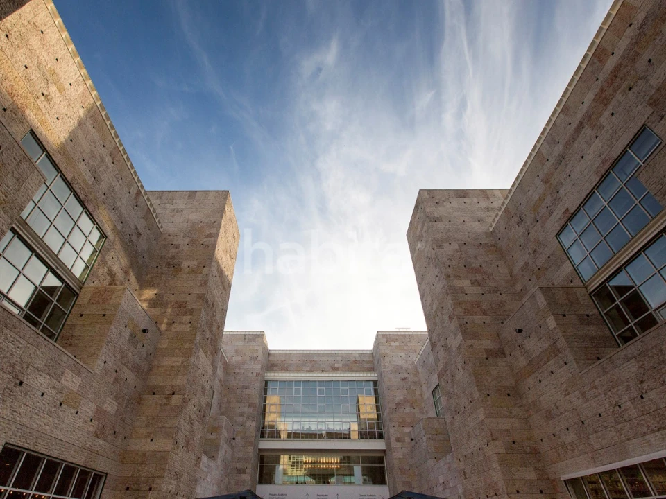 Loja para Venda em Belém Foto 17