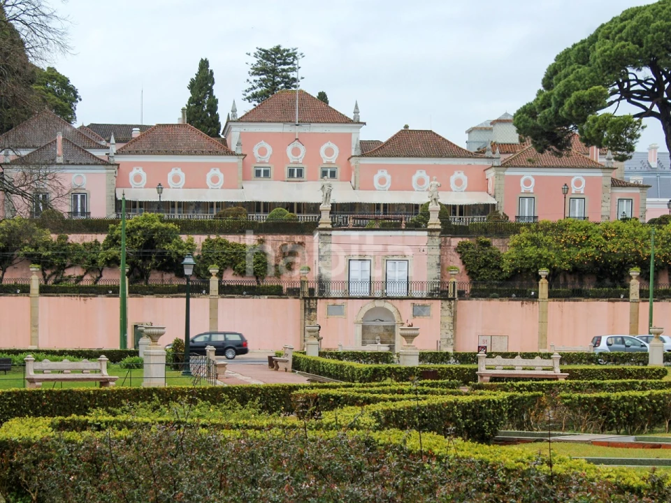 Loja para Venda em Belém Foto 18