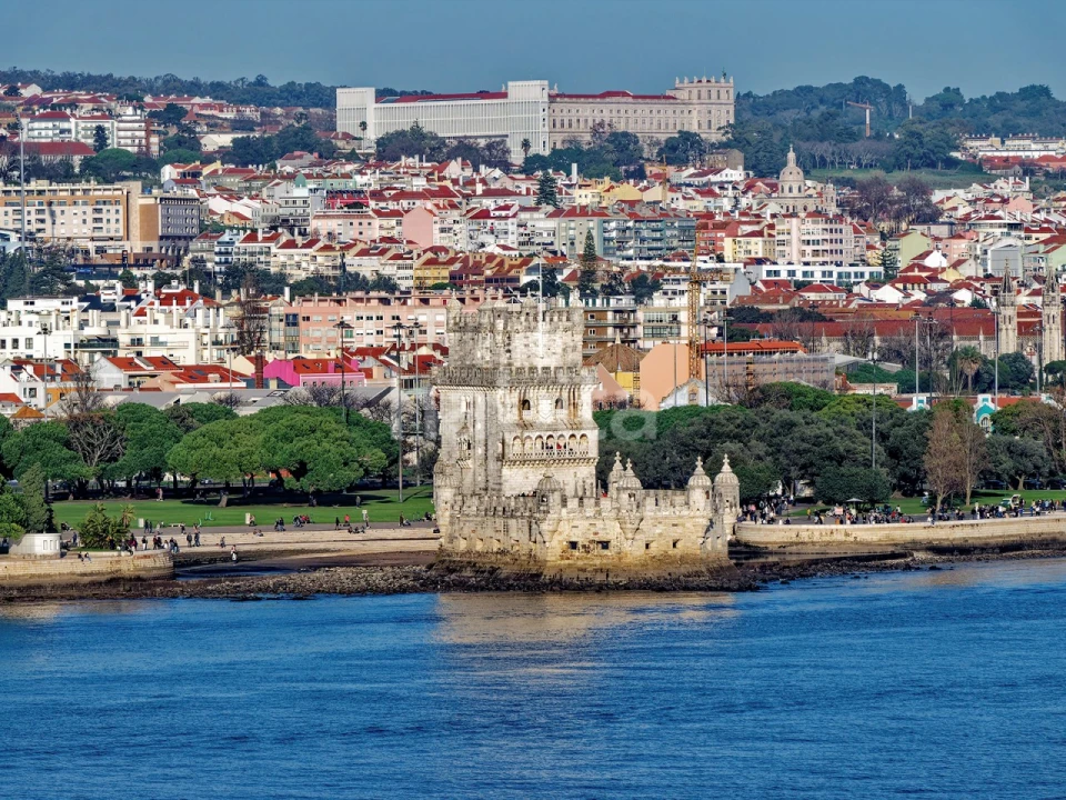 Loja para Venda em Belém Foto 19