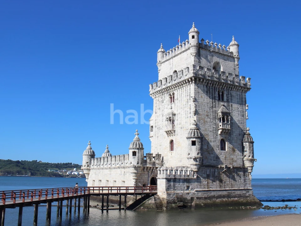 Loja para Venda em Belém Foto 20