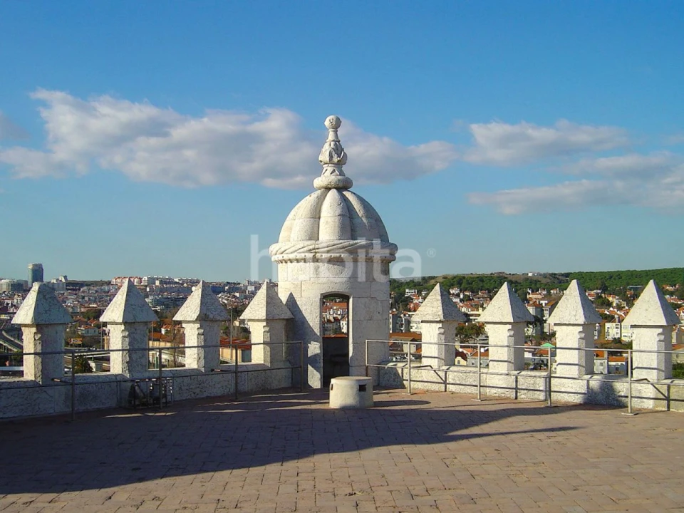 Loja para Venda em Belém Foto 21