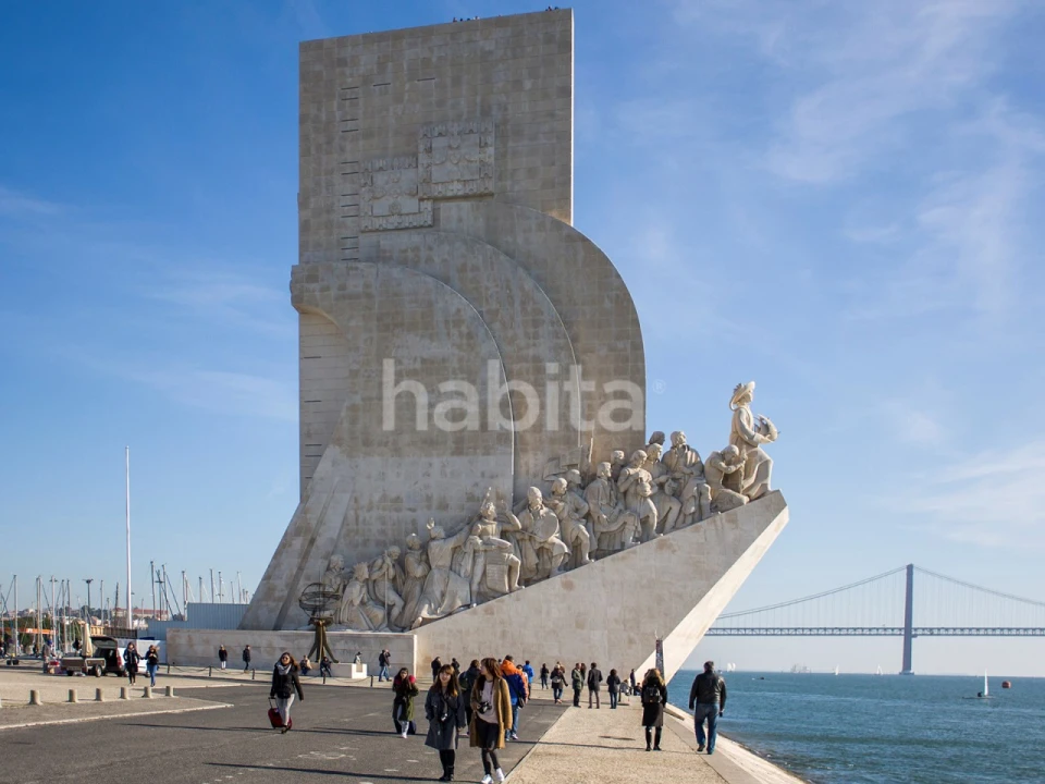 Loja para Venda em Belém Foto 22