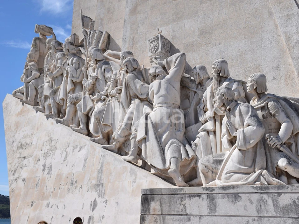 Loja para Venda em Belém Foto 23