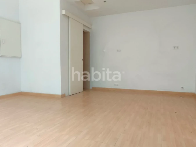 Loja para Venda em Belém Foto 2