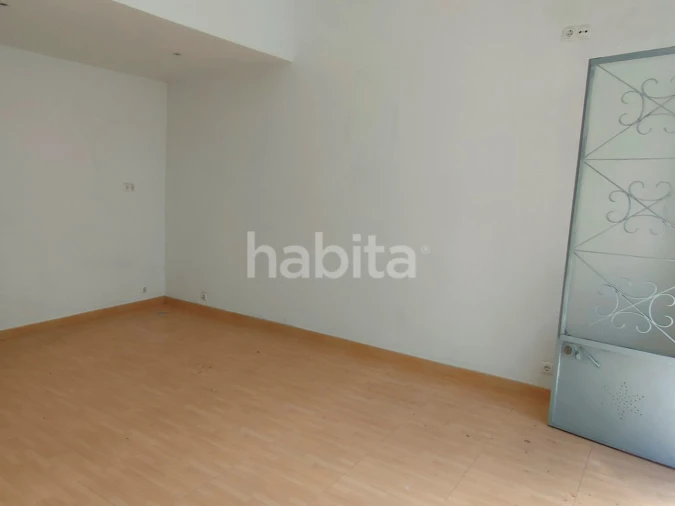 Loja para Venda em Belém Foto 4