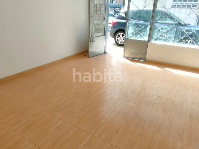 Loja para Venda em Belém Foto 5