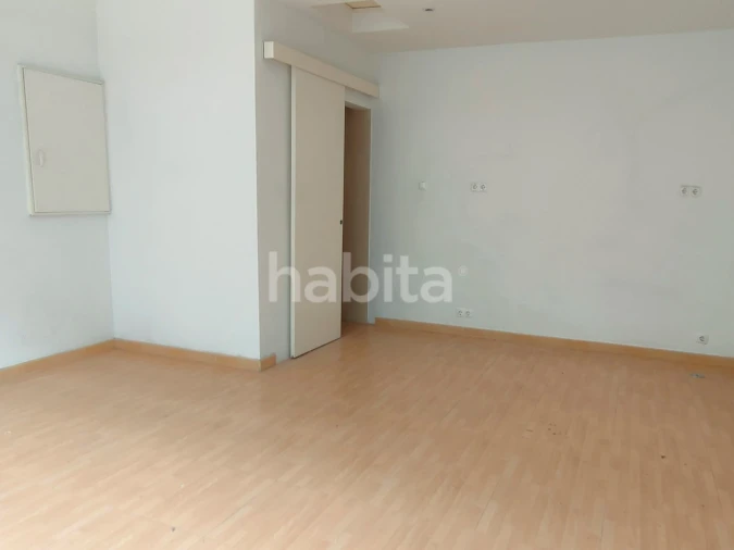 Loja para Venda em Belém Foto 6