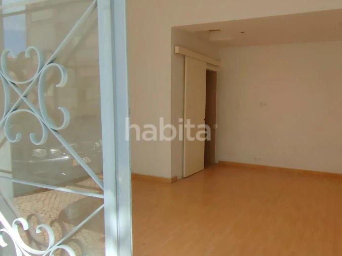 Loja para Venda em Belém Foto 10