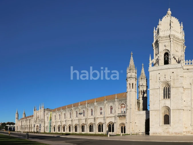 Loja para Venda em Belém Foto 12
