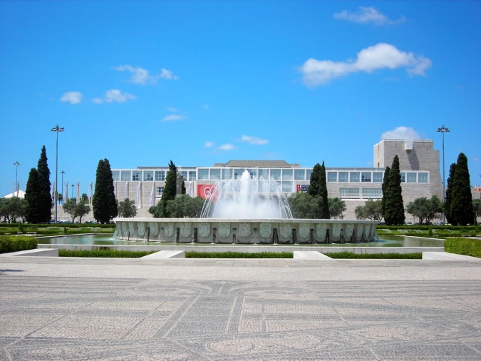 Loja para Venda em Belém Foto 14