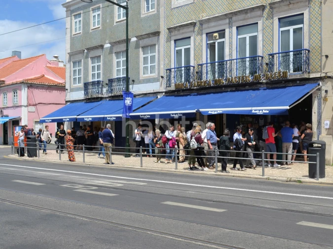 Loja para Venda em Belém Foto 16