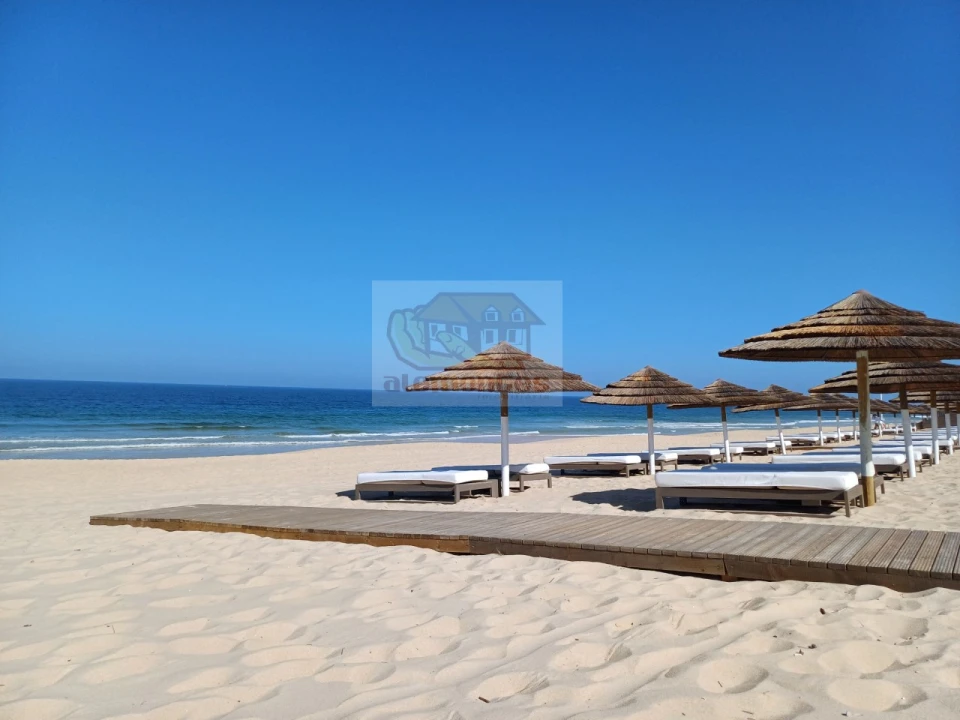 Terreno para Venda em Melides Foto 9