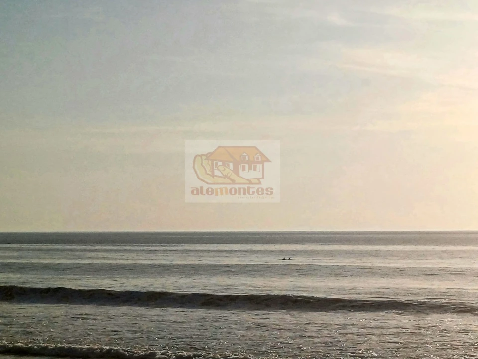 Terreno para Venda em Melides Foto 10