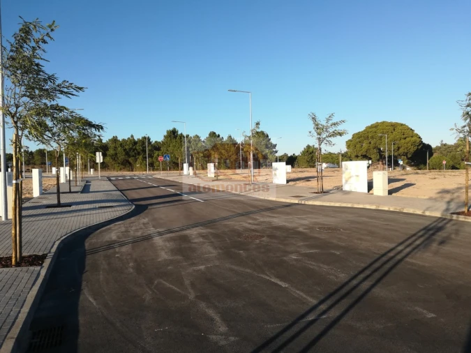 Terreno para Venda em Melides