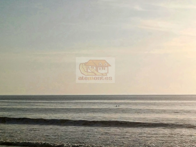 Terreno para Venda em Melides Foto 10