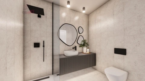 Apartamento T3 para Venda em Ramada e Caneças