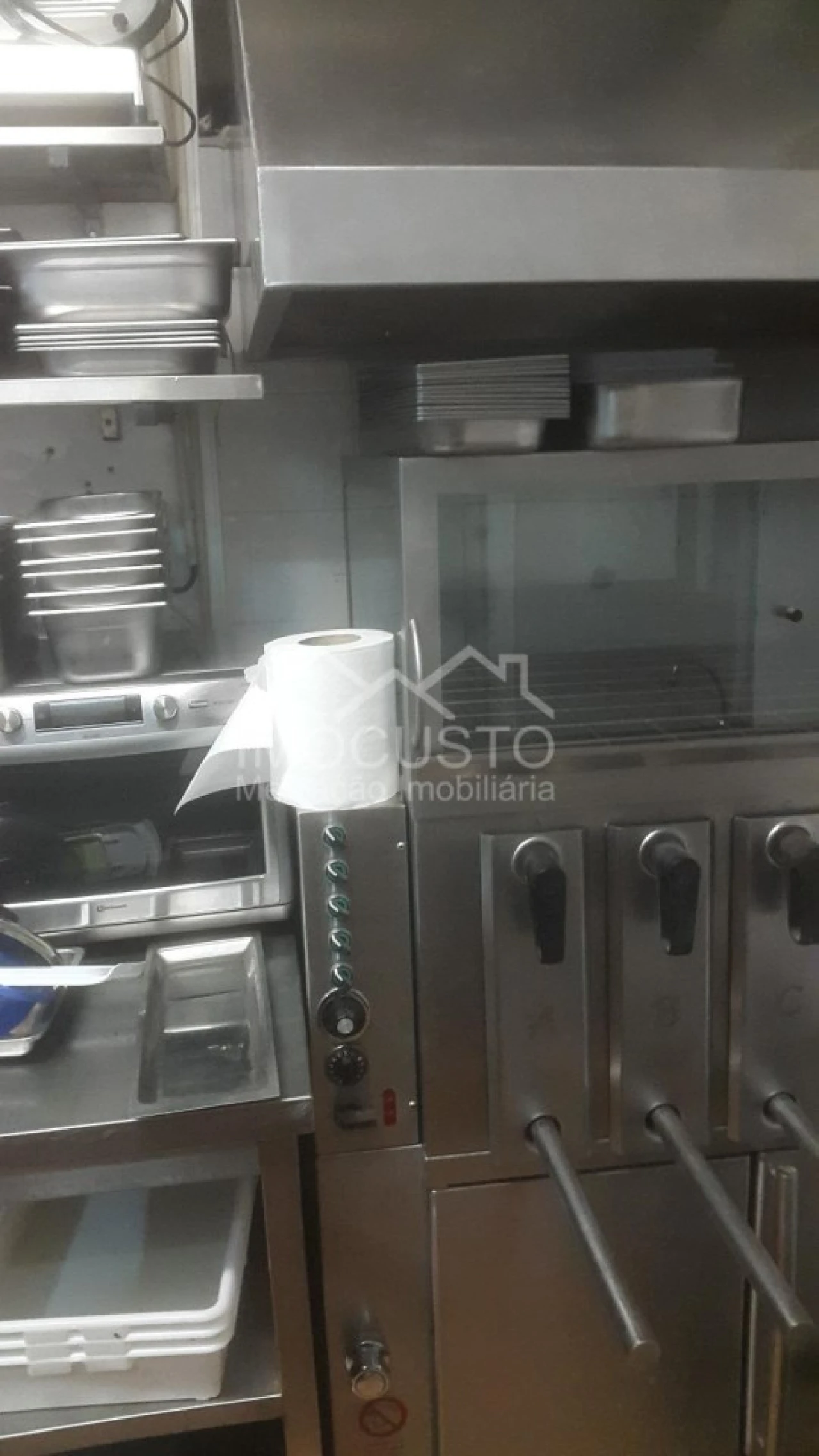 Negócio para Venda em Monte Gordo Foto 6