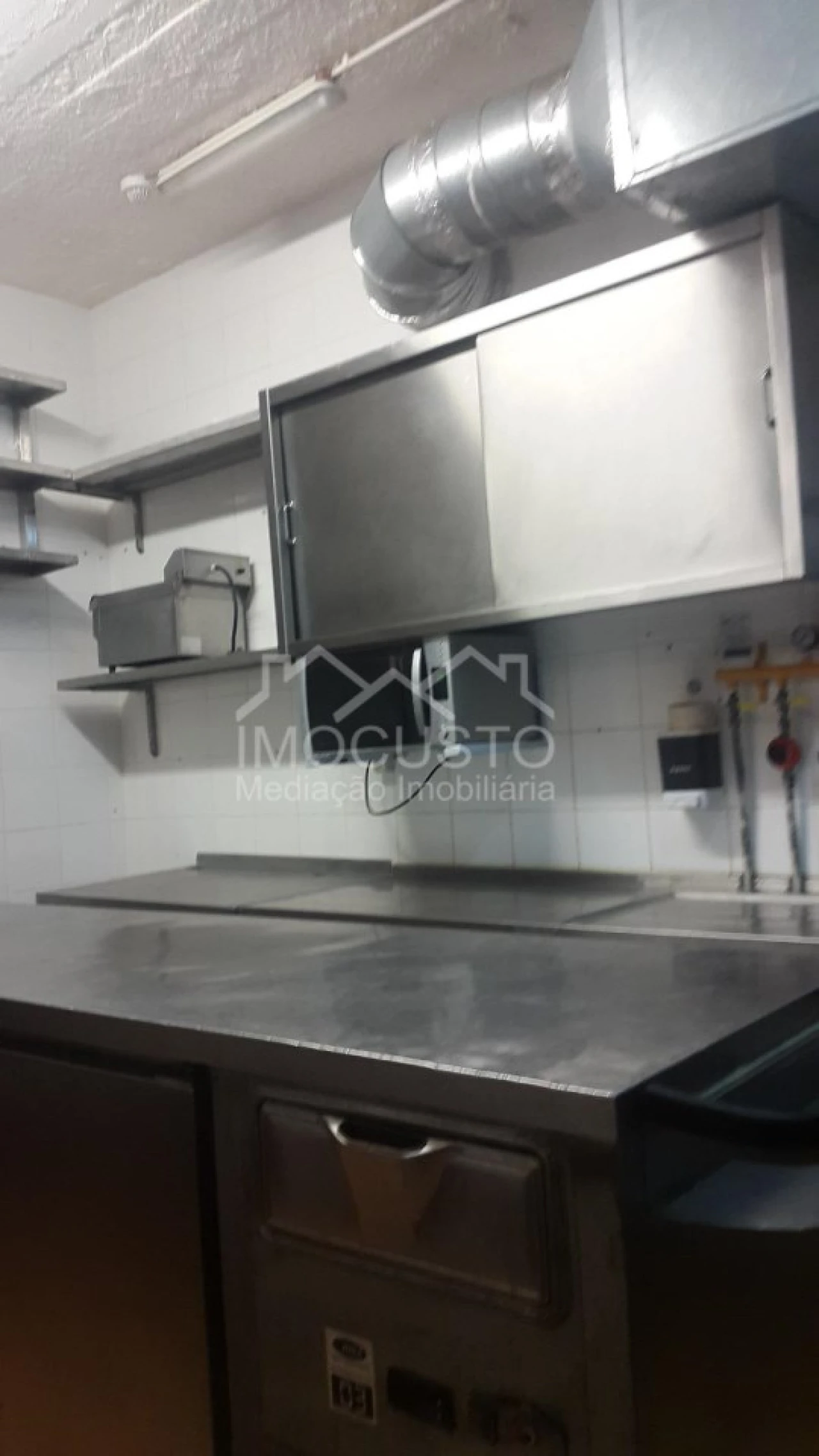 Negócio para Venda em Monte Gordo Foto 18