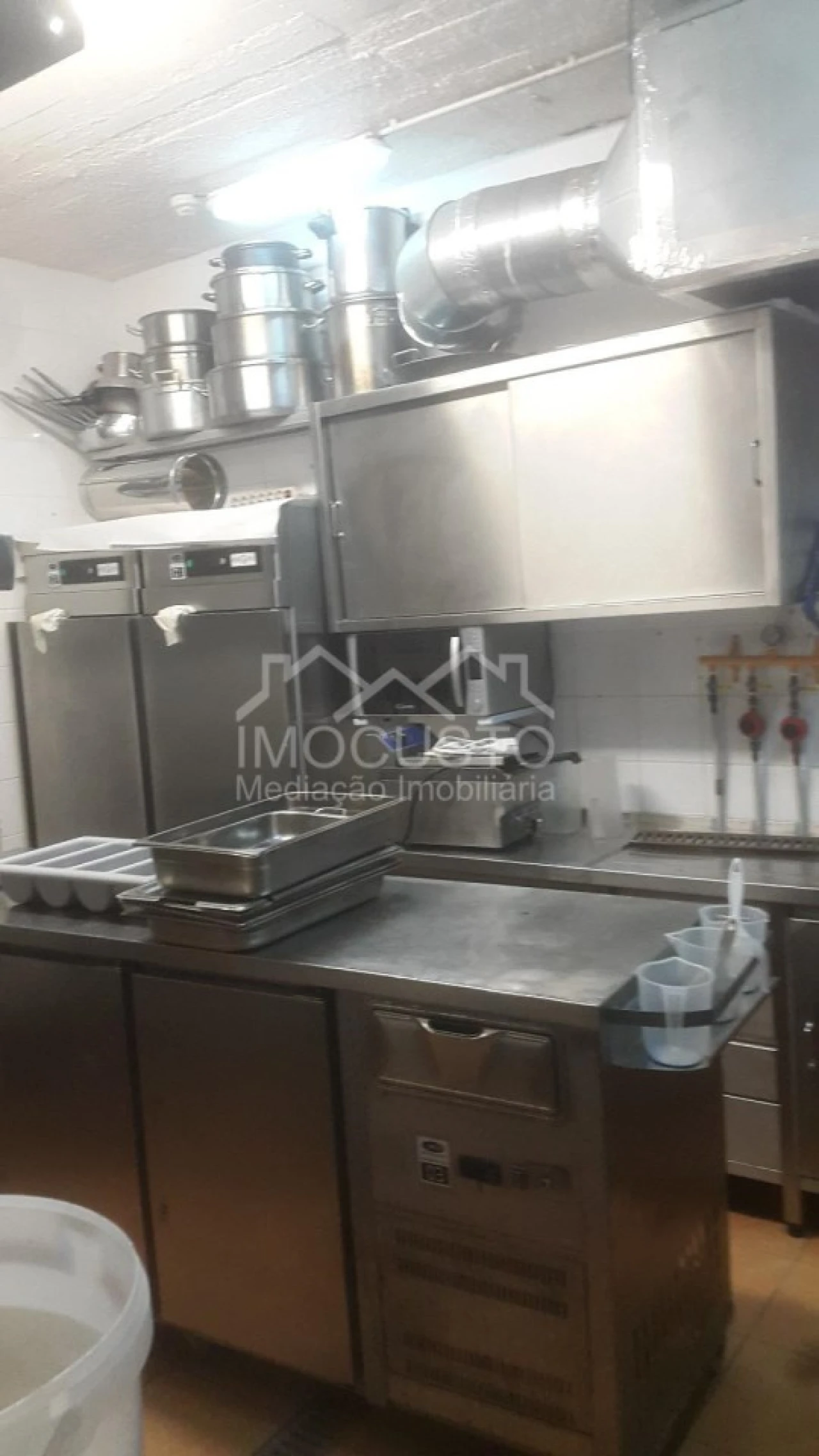 Negócio para Venda em Monte Gordo Foto 22