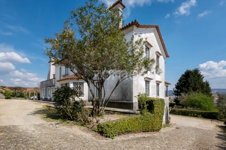 Quinta T7 para Venda em Paredes Foto 61