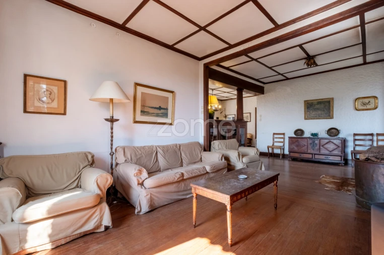 Quinta T7 para Venda em Paredes Foto 32