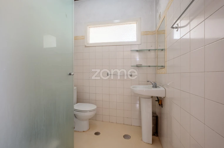 Quinta T7 para Venda em Paredes Foto 13