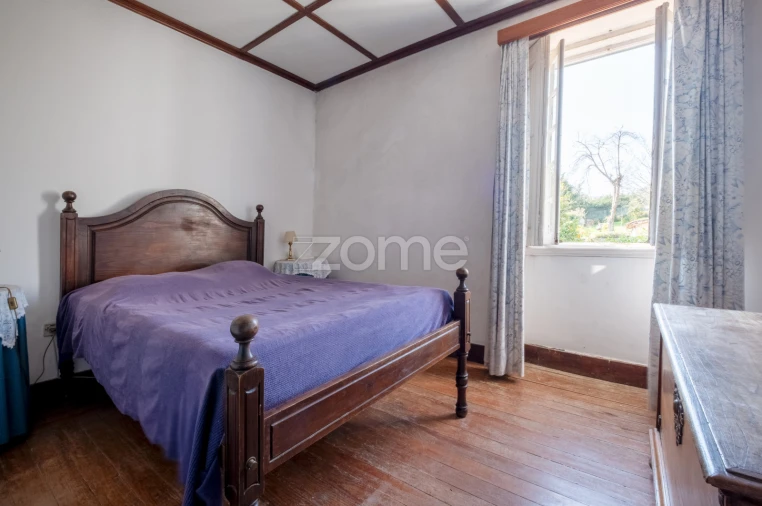 Quinta T7 para Venda em Paredes Foto 9