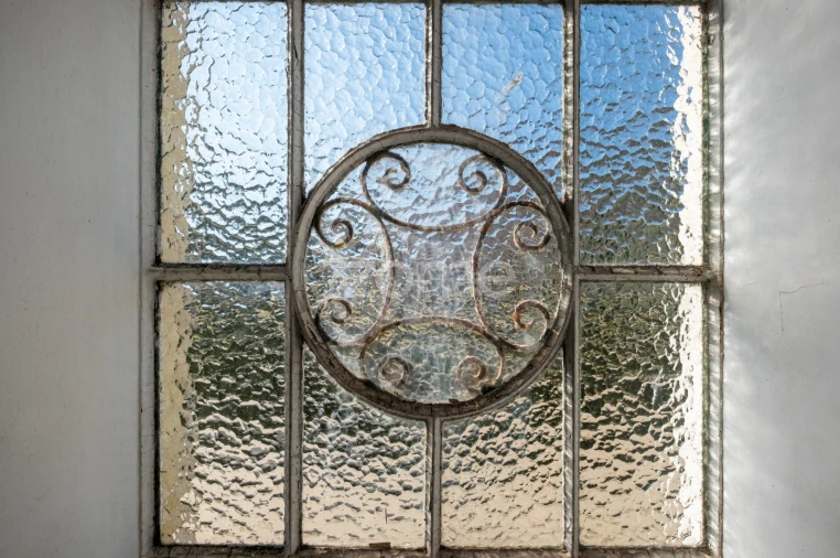 Quinta T7 para Venda em Paredes Foto 5