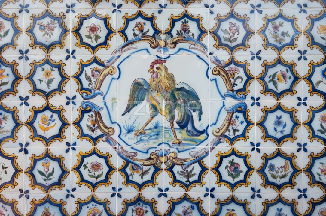 Quinta T7 para Venda em Paredes Foto 28