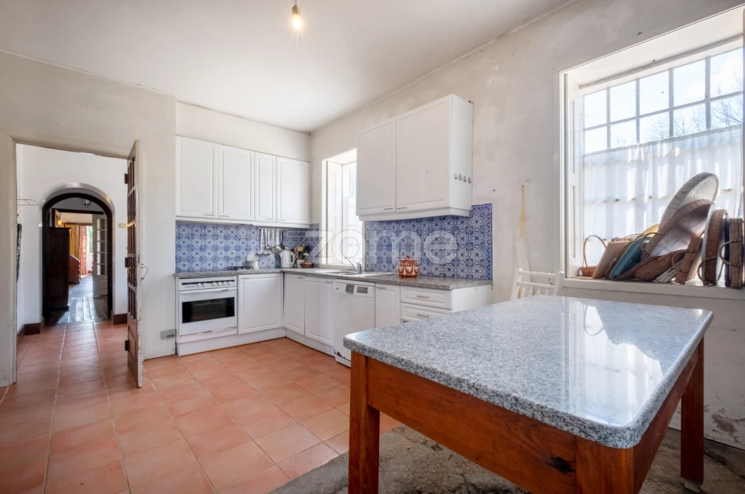 Quinta T7 para Venda em Paredes Foto 22