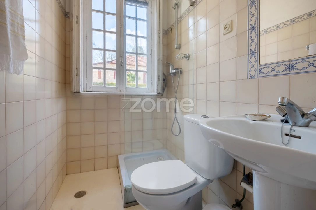 Quinta T7 para Venda em Paredes Foto 20