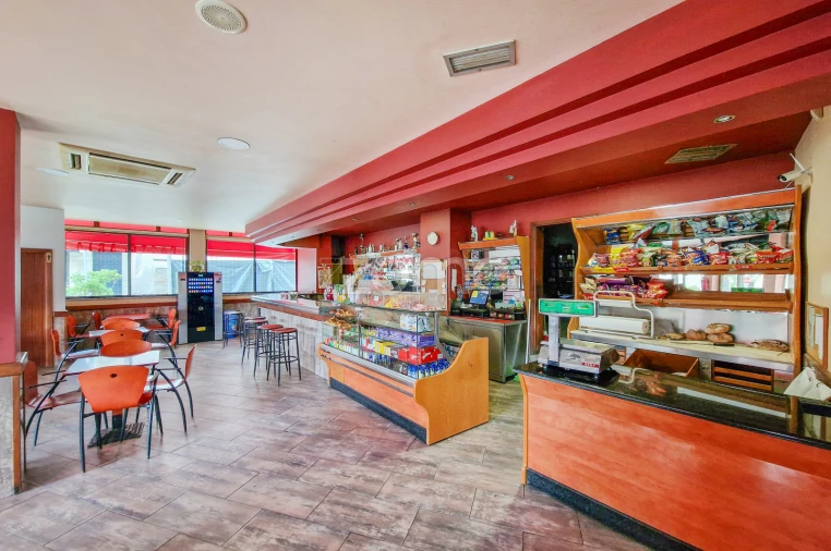 Moradia T5 para Venda em Bouro (Santa Maria) Foto 59