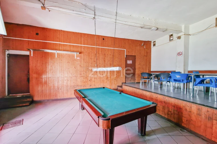 Moradia T5 para Venda em Bouro (Santa Maria) Foto 62