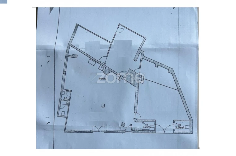 Moradia T5 para Venda em Bouro (Santa Maria) Foto 68