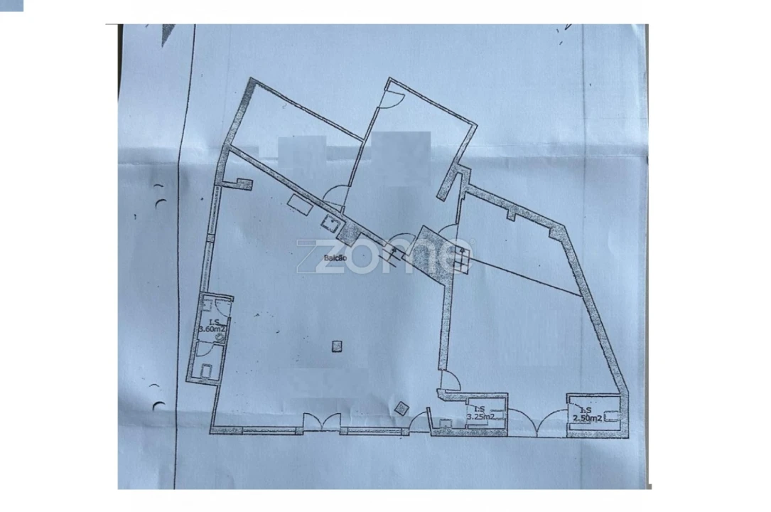 Moradia T5 para Venda em Bouro (Santa Maria) Foto 68