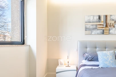 Moradia T3 para Venda em Cedofeita, Santo Ildefonso, Sé, Miragaia, São Nicolau e Vitória
