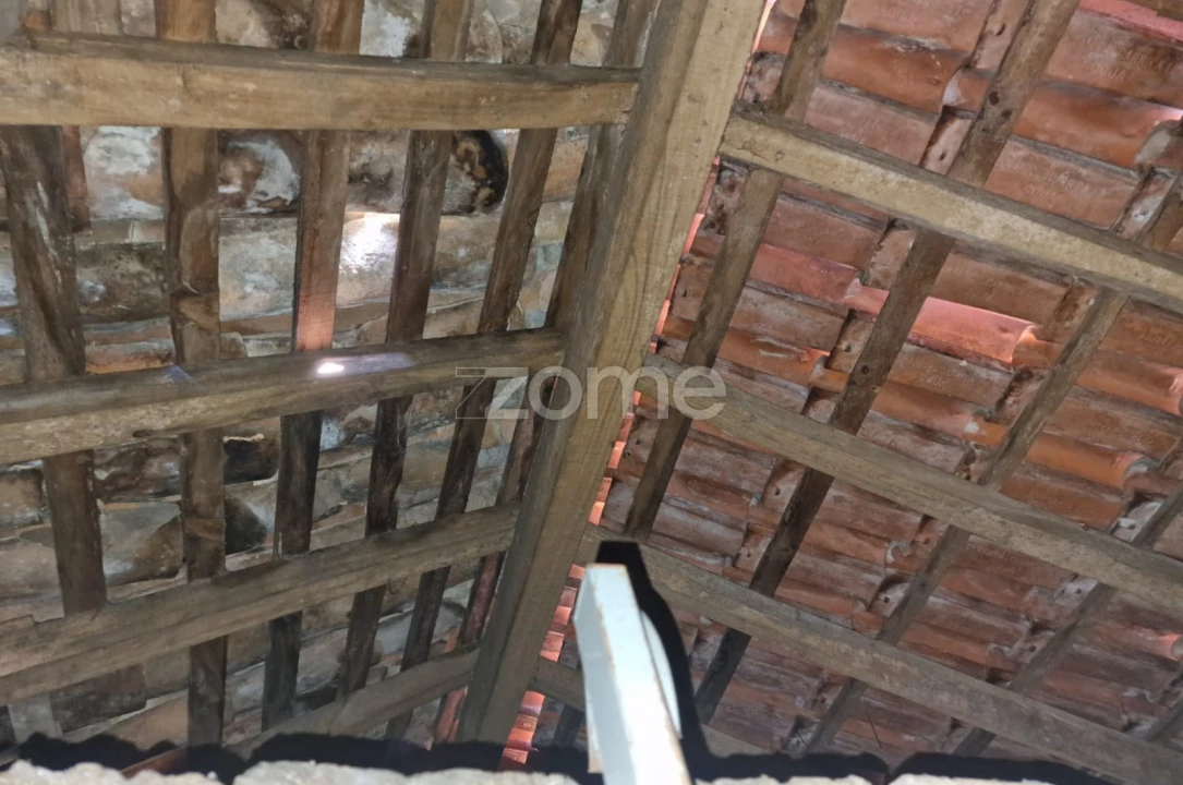 Moradia T1 para Venda em Arcozelo Foto 16