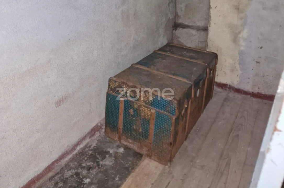 Moradia T1 para Venda em Arcozelo Foto 17