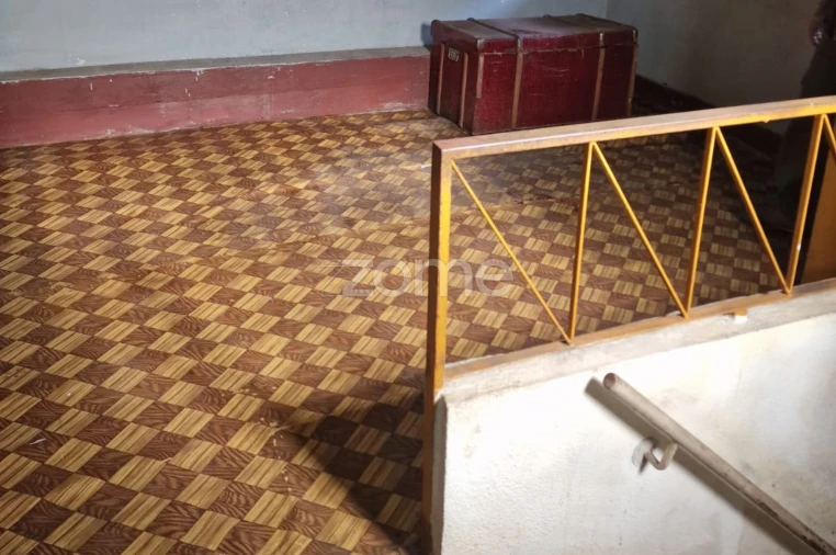 Moradia T1 para Venda em Arcozelo Foto 12