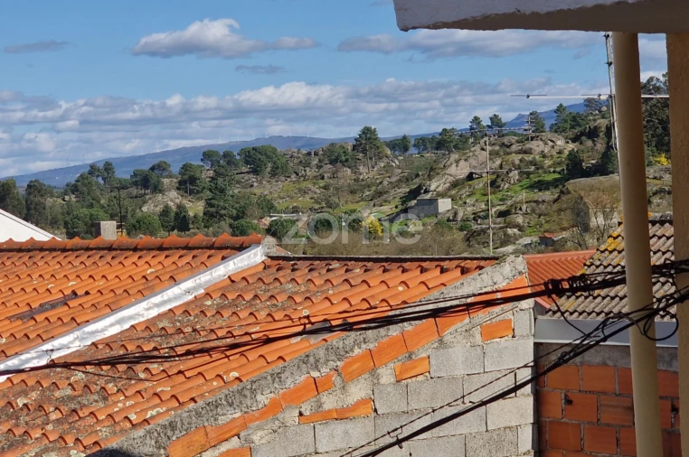 Moradia T1 para Venda em Arcozelo Foto 14