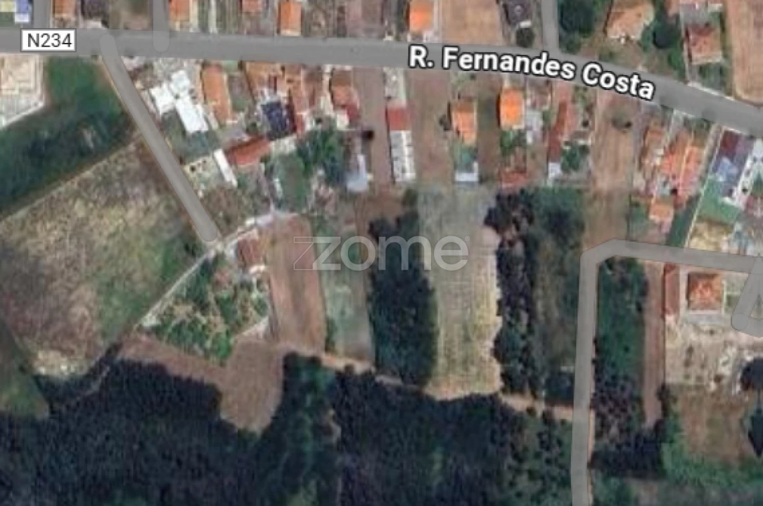 Terreno para Venda em Mira Foto 2
