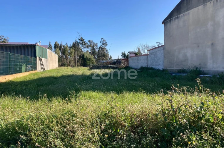 Terreno para Venda em Mira Foto 3