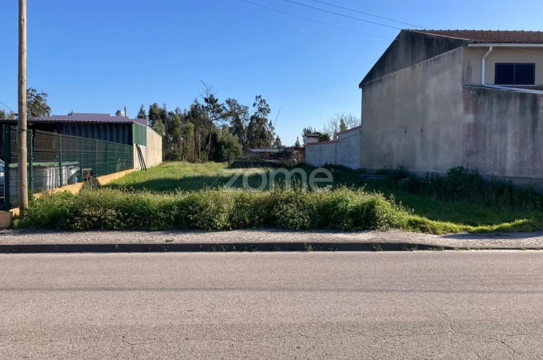 Terreno para Venda em Mira Foto 5