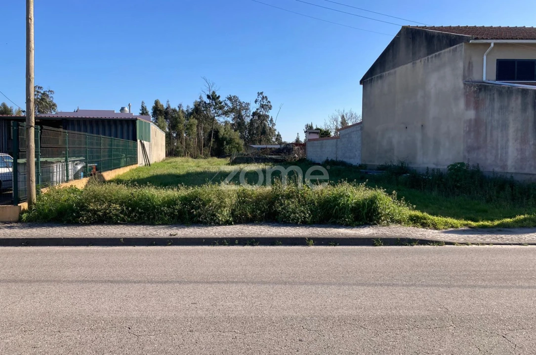 Terreno para Venda em Mira Foto 4