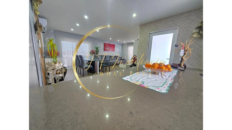 Moradia T3 para Venda em Albergaria-A-Velha e Valmaior Foto 15