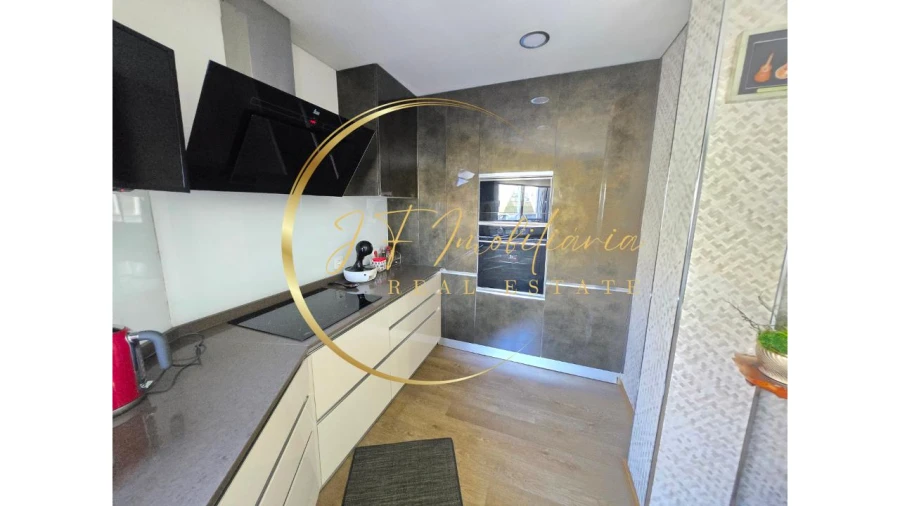 Moradia T3 para Venda em Albergaria-A-Velha e Valmaior Foto 17