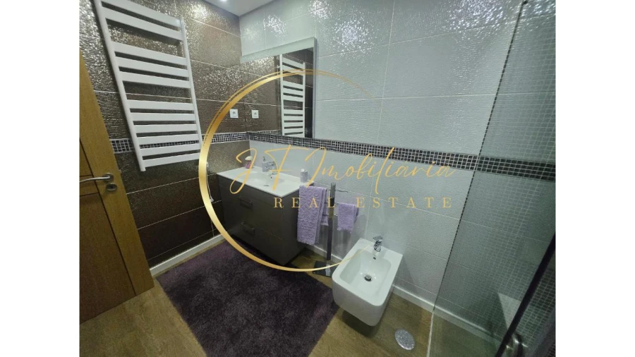 Moradia T3 para Venda em Albergaria-A-Velha e Valmaior Foto 27