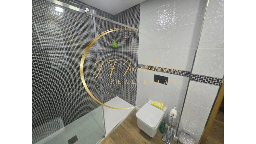 Moradia T3 para Venda em Albergaria-A-Velha e Valmaior Foto 29